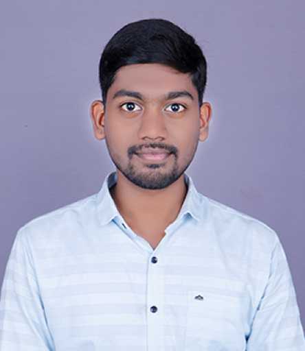 Profile-Photo